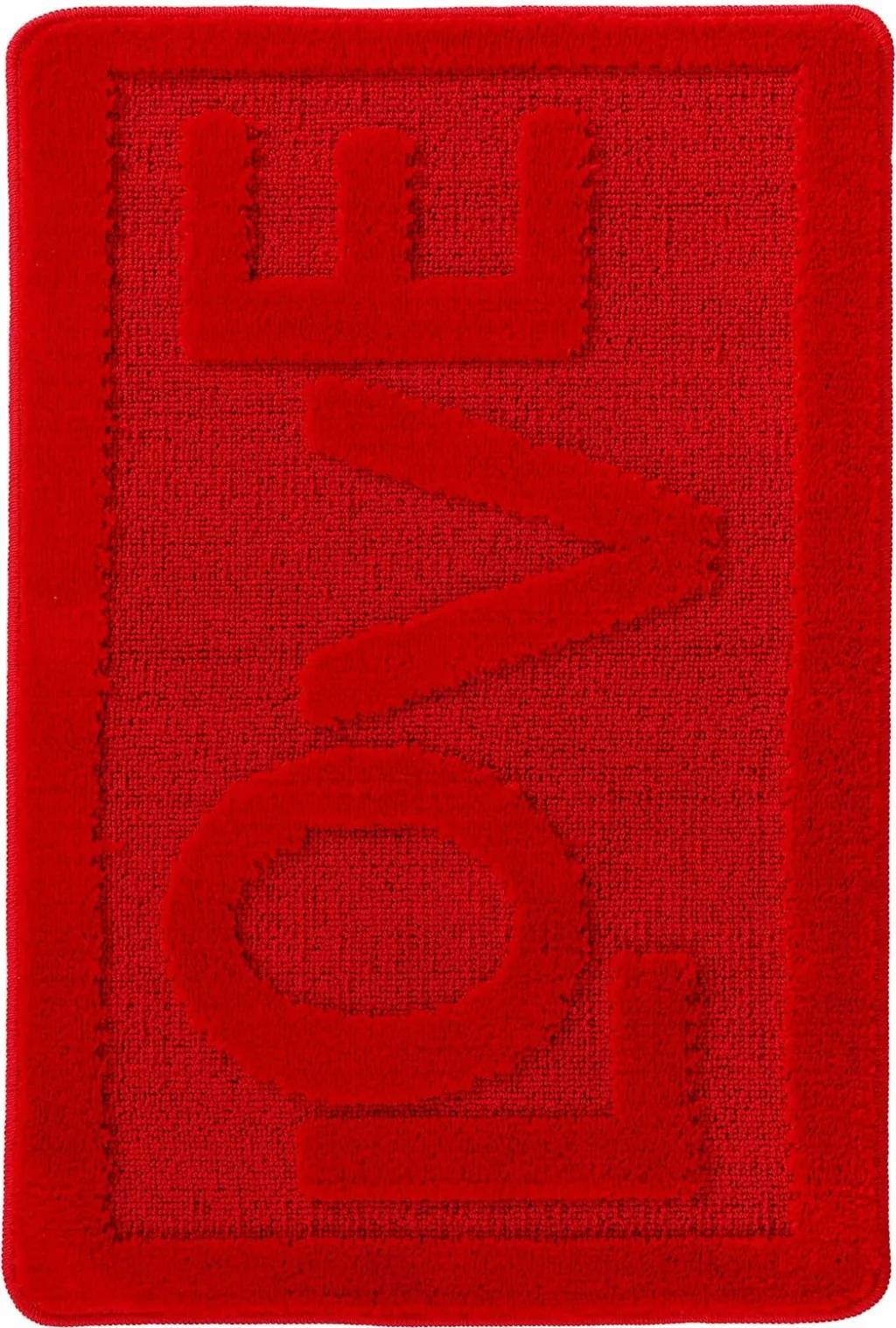 Pamja 4