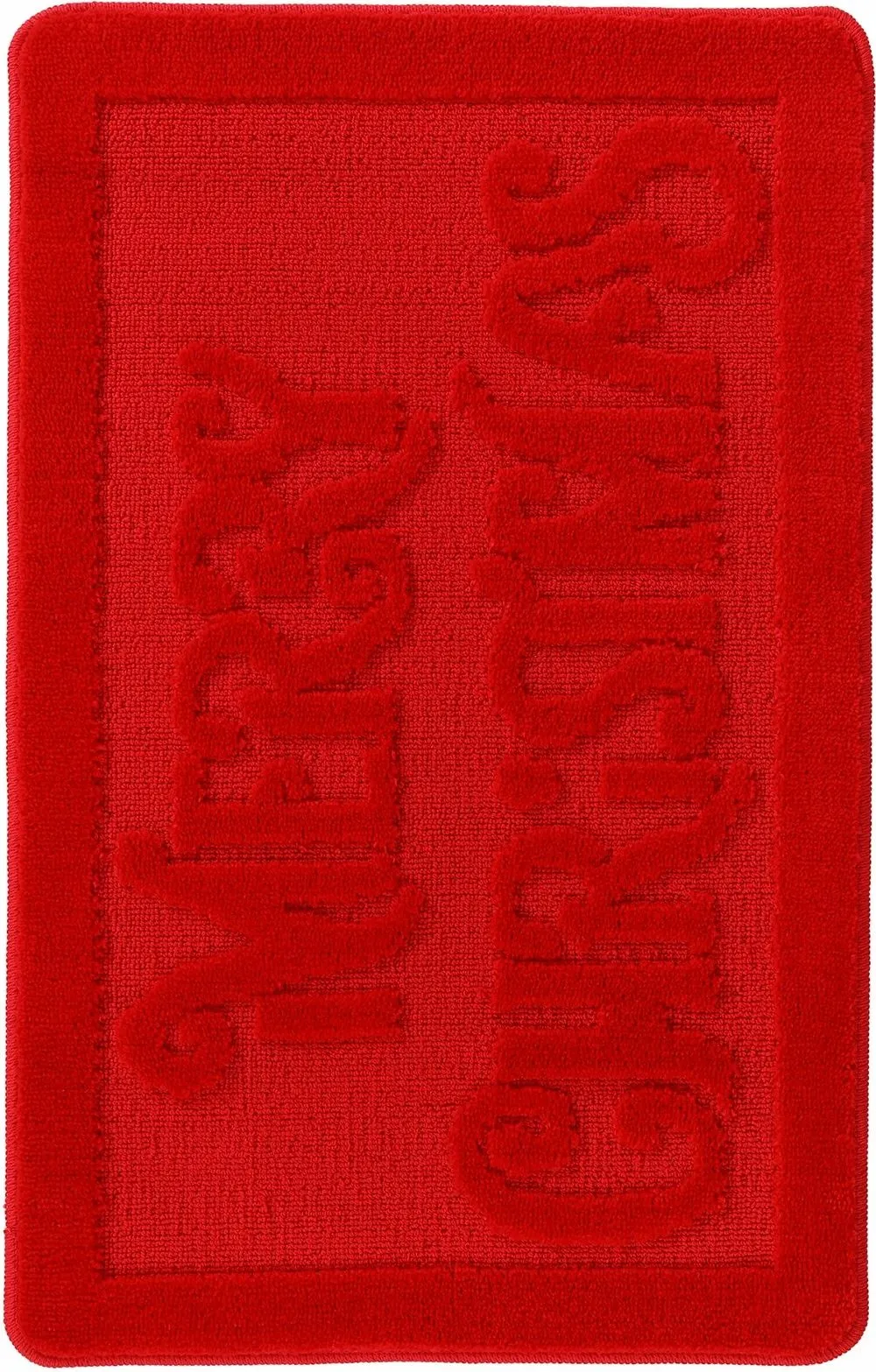 Pamja 5