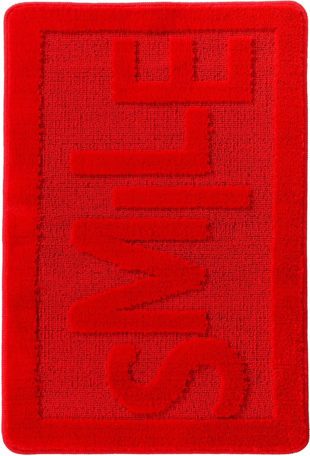 Pamja 4