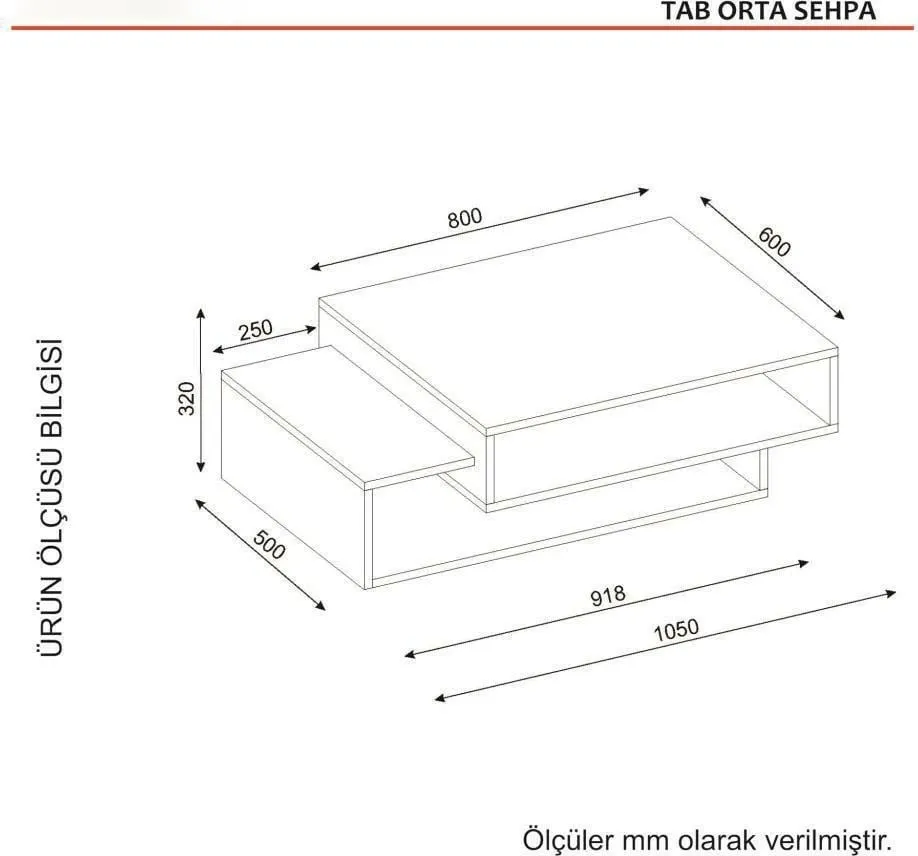 Pamja 8