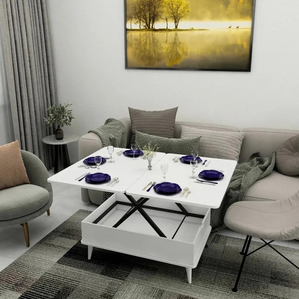 Pamja 2