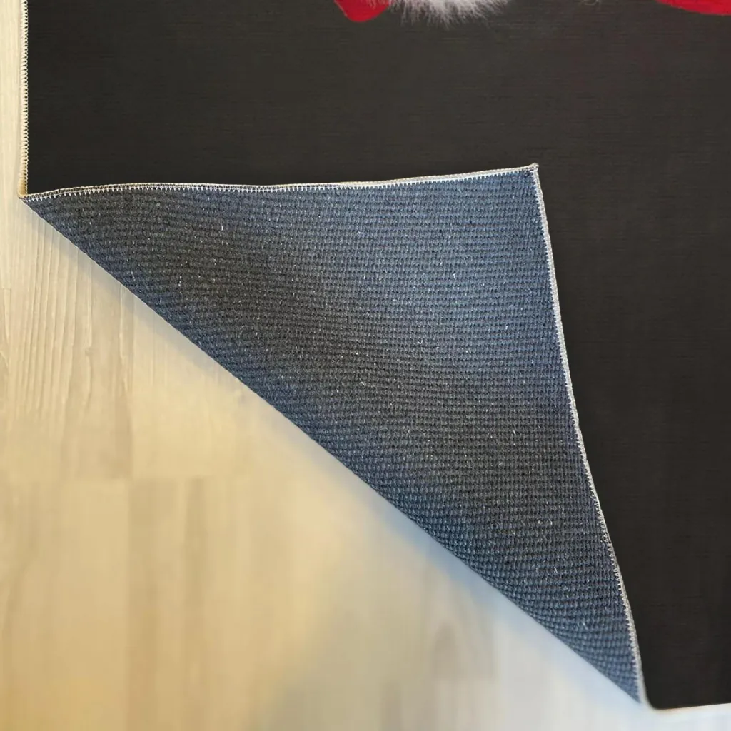 Pamja 5