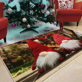 Qilim multingjyrësh, Conceptum Hypnose, 80x300cm, Woopamuk425