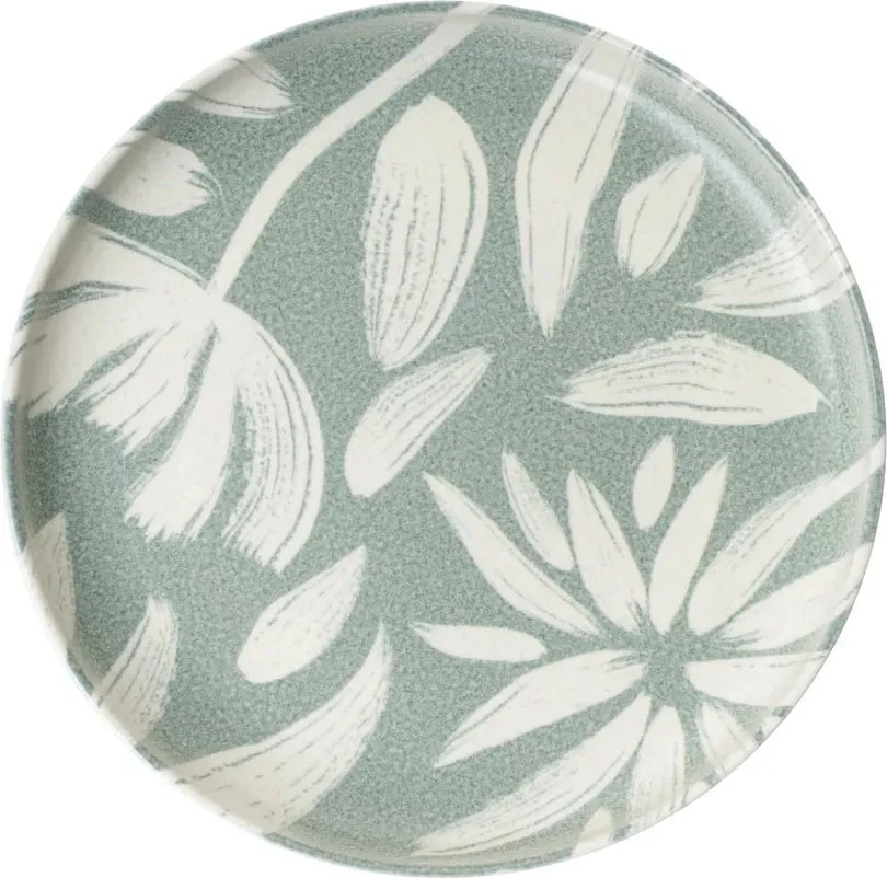Set enësh për drekë, 24 copë, Hermia Concept, NPMOD24Y2A880666 - 4