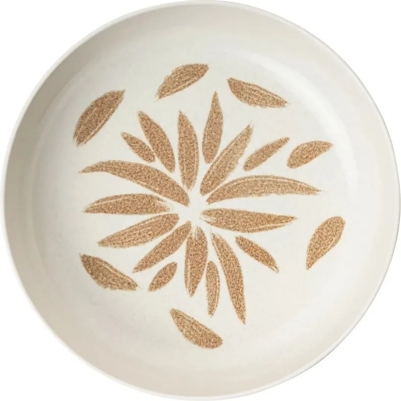 Set enësh për drekë, 24 copë, Hermia Concept, NPMOD24Y2A880666 - 5