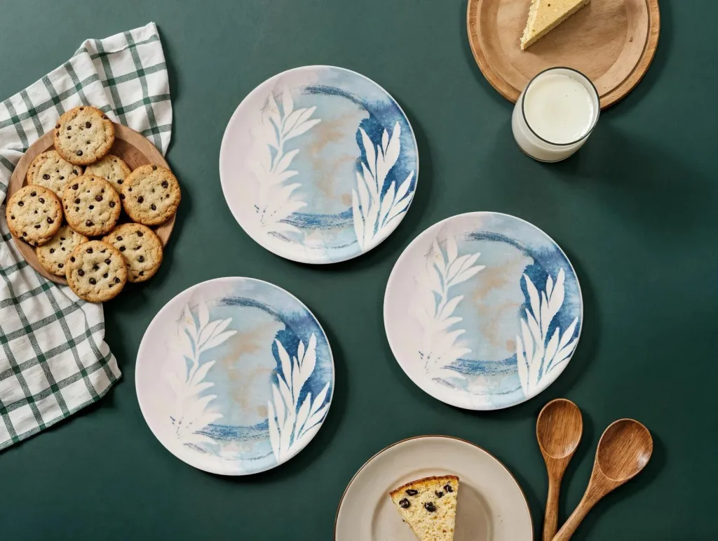 Pamja 1