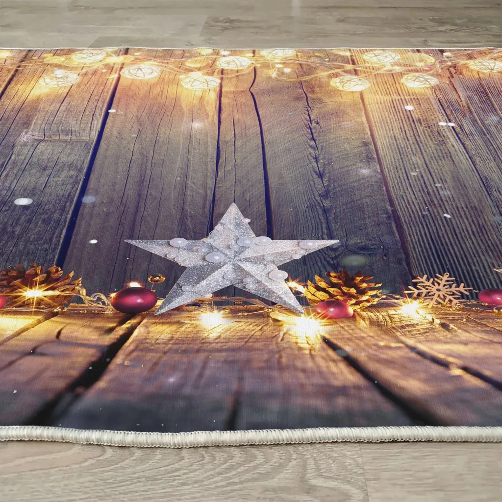 Pamja 6