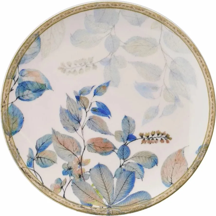 Set pjatash ëmbëlsirash (6 copë), Hermia Concept, Springflover - 3