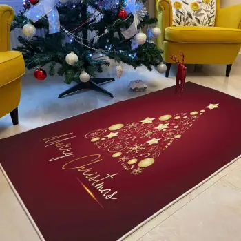 Qilim i kuq e ar, 160x230cm, Conceptum Hypnose, Woopamuk424