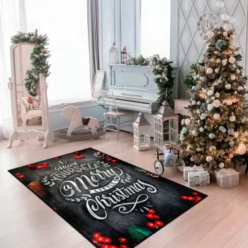 Qilim multikolor, 100x200cm, Conceptum Hypnose, Woobtny0316