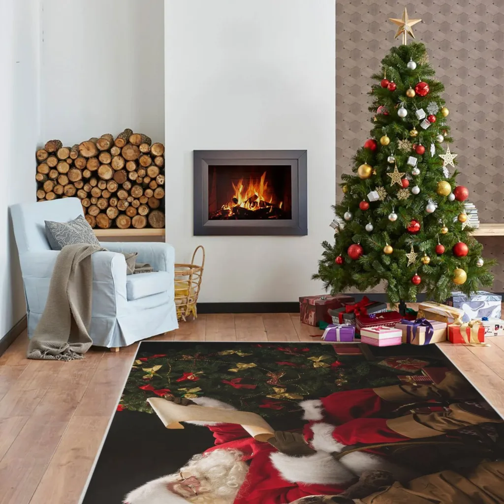 Qilim multikolor Conceptum Hypnose, Woopamuk434, 160x230cm - 2