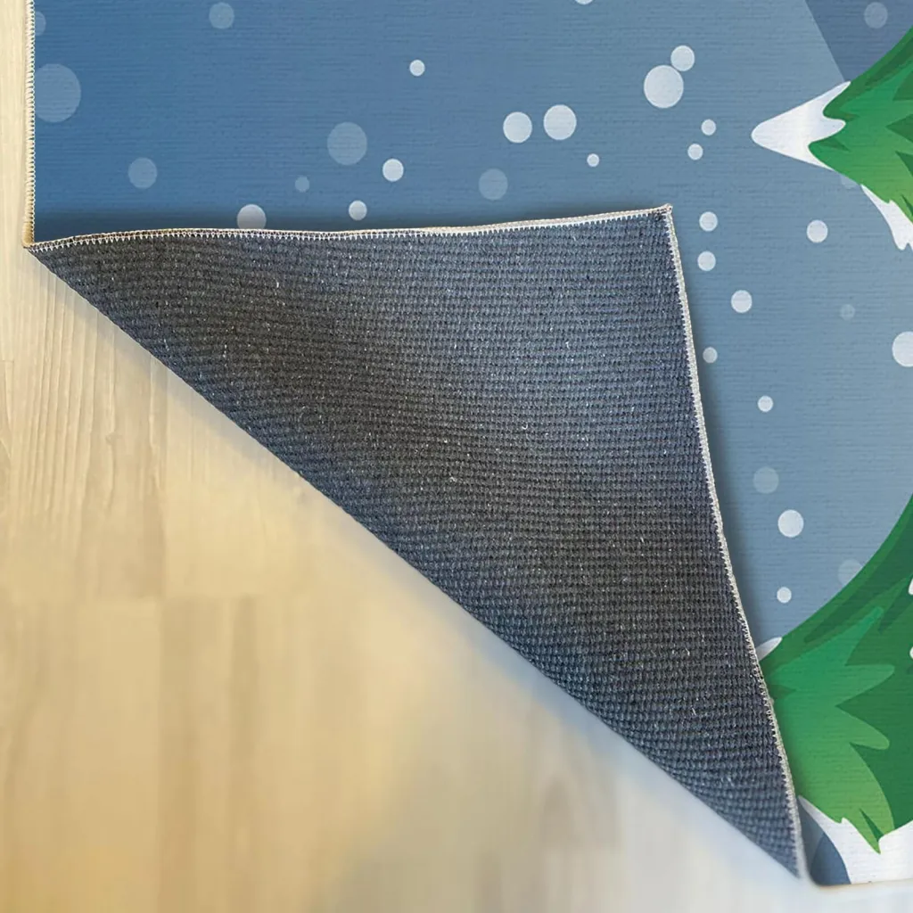 Qilim multikolor, 160x230cm, Conceptum Hypnose, Woopamuk417 - 5