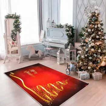 Qilim multingjyrësh, 120x180cm, Conceptum Hypnose, Woobtny0324