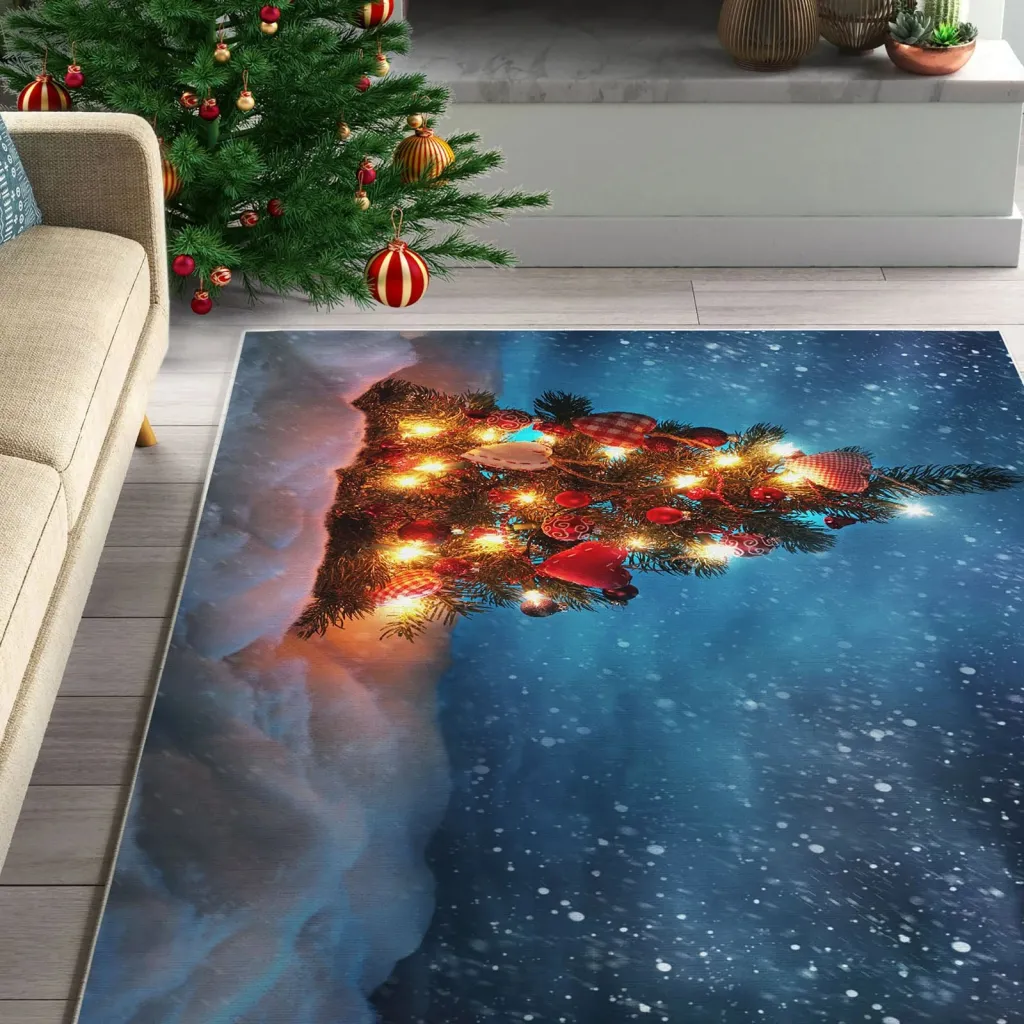 Qilim multikolor, 180x280cm, Conceptum Hypnose, Woopamuk432 - 1