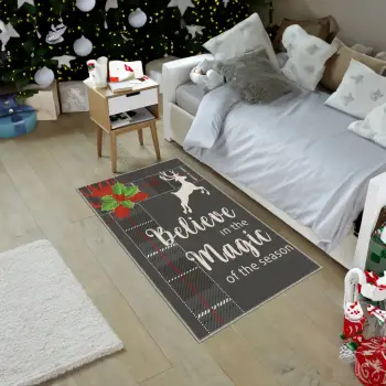 Qilim multikolor, Conceptum Hypnose, Woobtny0515, 160x250cm