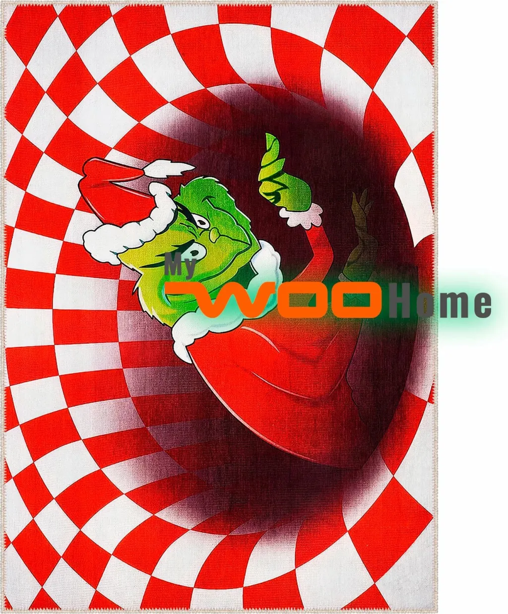 Pamja 4