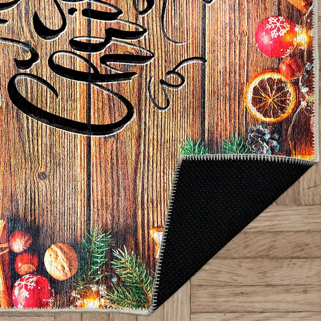 Qilim multingjyrësh Conceptum Hypnose, Woobtny0320, 180x280cm - 5