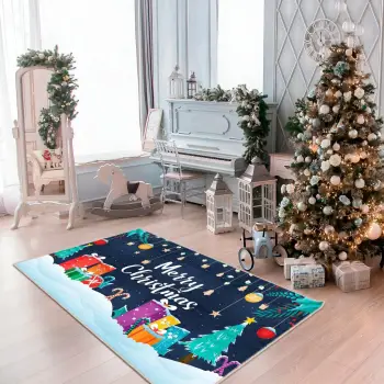 Qilim multingjyrësh, 160x250cm, Conceptum Hypnose, Woobtny0323
