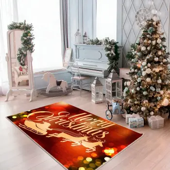 Qilim multingjyrësh, 160x230cm, Conceptum Hypnose, Woobtny0335
