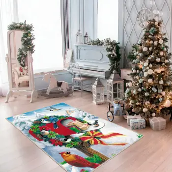 Qilim multingjyrësh Conceptum Hypnose, Woobtny0325, 180x280cm