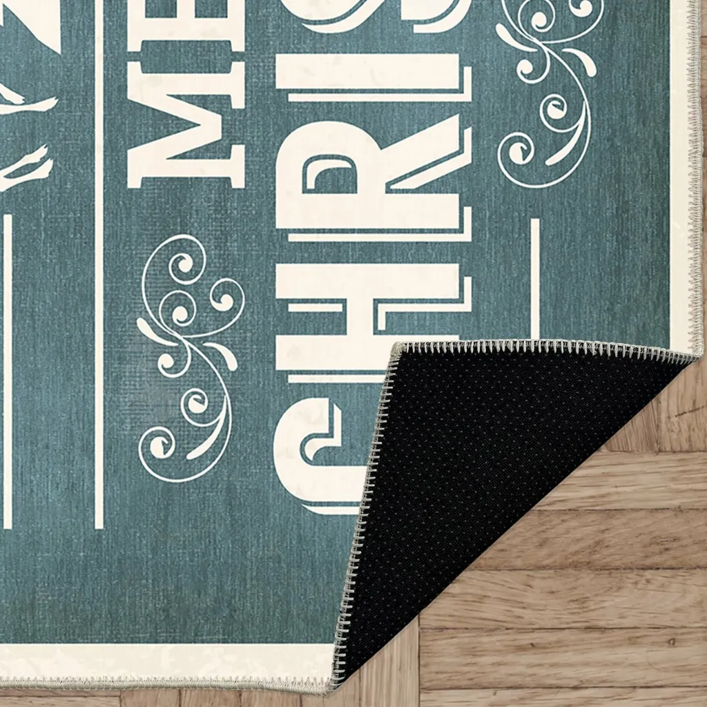 Pamja 5