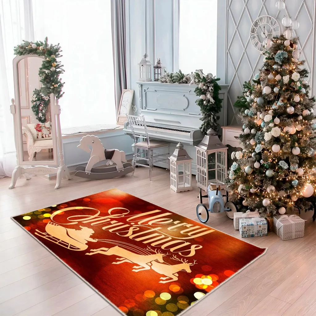 Qilim multikolor Conceptum Hypnose, 180x280cm, Woobtny0335 - 1
