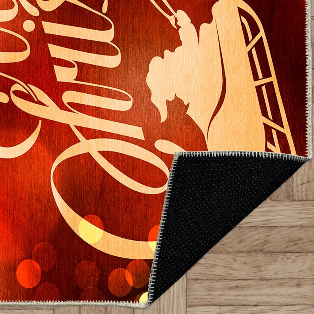 Qilim multikolor Conceptum Hypnose, 180x280cm, Woobtny0335 - 5