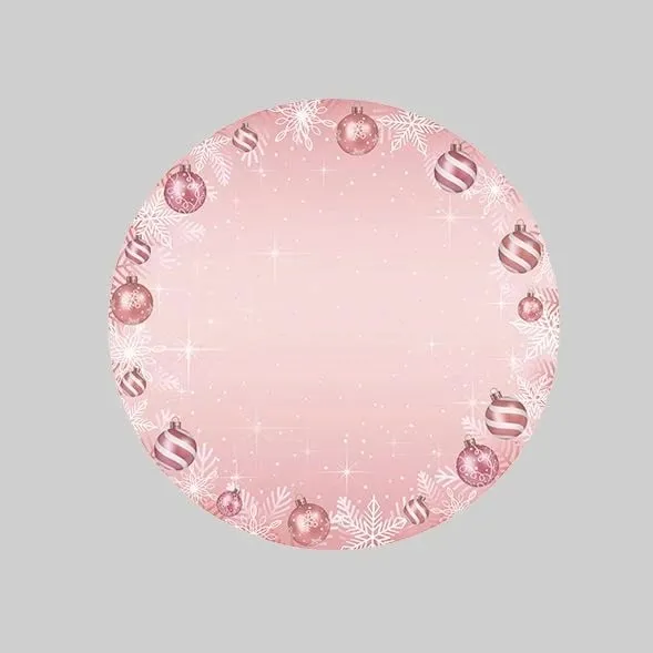 Qilim (80 x 80) Conceptum Hypnose, Crp-Yrlk26-18 - 3