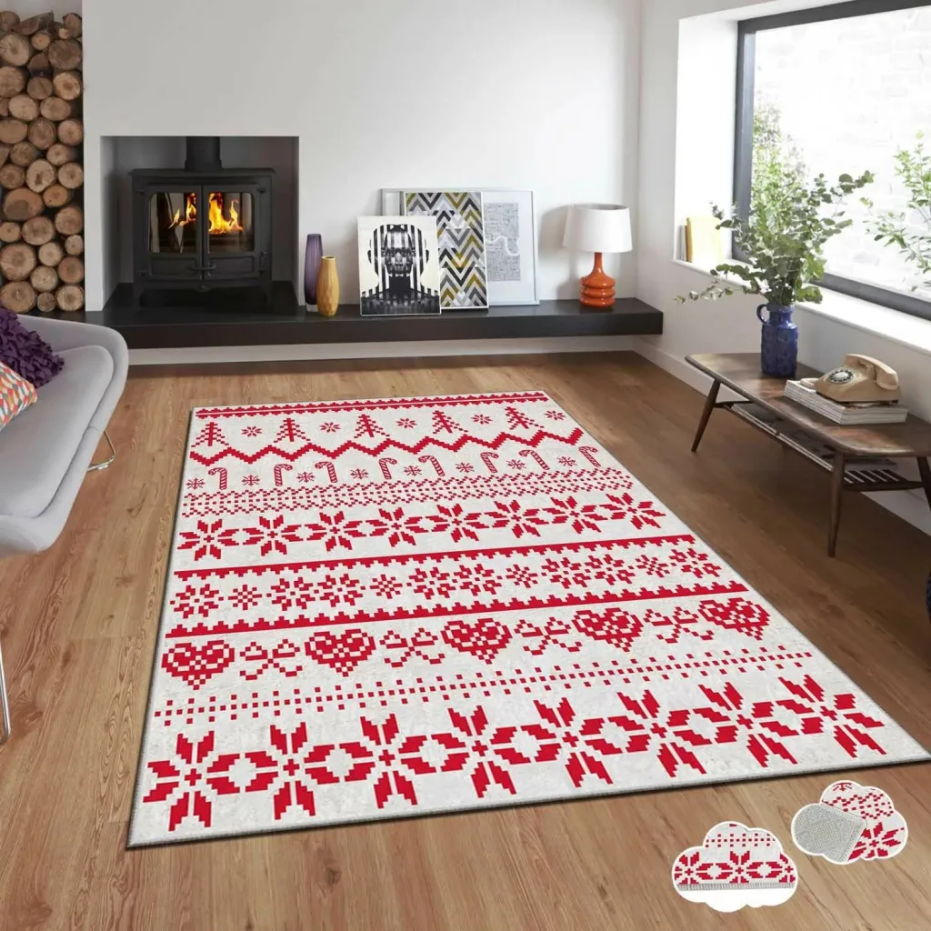 Qilim (80x140) Conceptum Hypnose, Asr - Crpt - 99 - 1