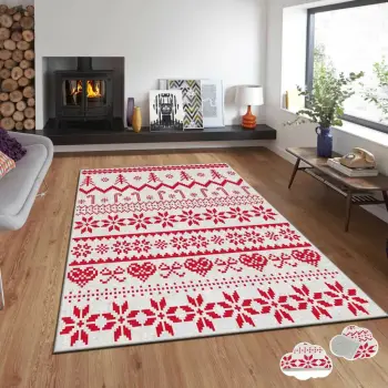 Qilim (80x140) Conceptum Hypnose, Asr - Crpt - 99