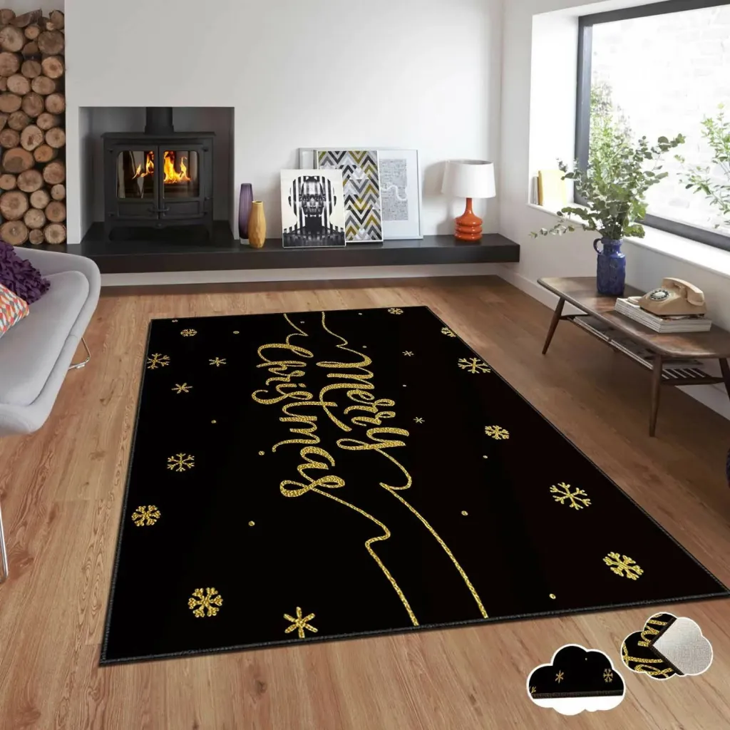 Qilim (100x140) Conceptum Hypnose, Asr - Crpt - 25 - 1
