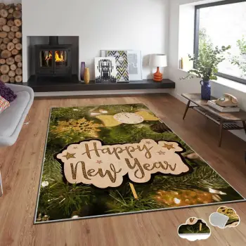 Qilim multikolor, 100x140cm, Conceptum Hypnose, Asr - Crpt - 100