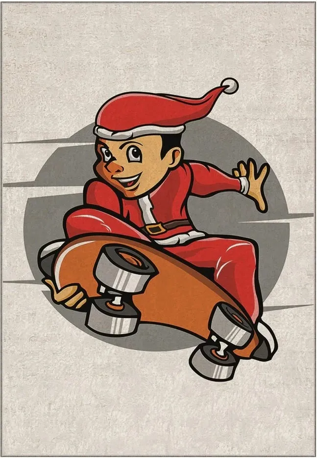 Pamja 2