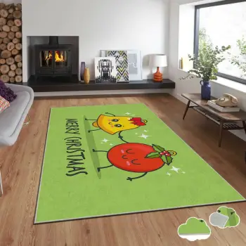 Qilim (80x140) Conceptum Hypnose, Asr - Crpt - 54