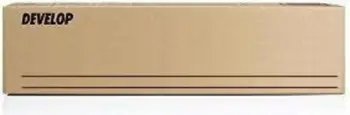 Toner Develop TN-227 ACVH2D0 24000 faqe standard, e verdhë