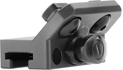 Adapter M-LOK OLIGHT Odin, i zi - 1