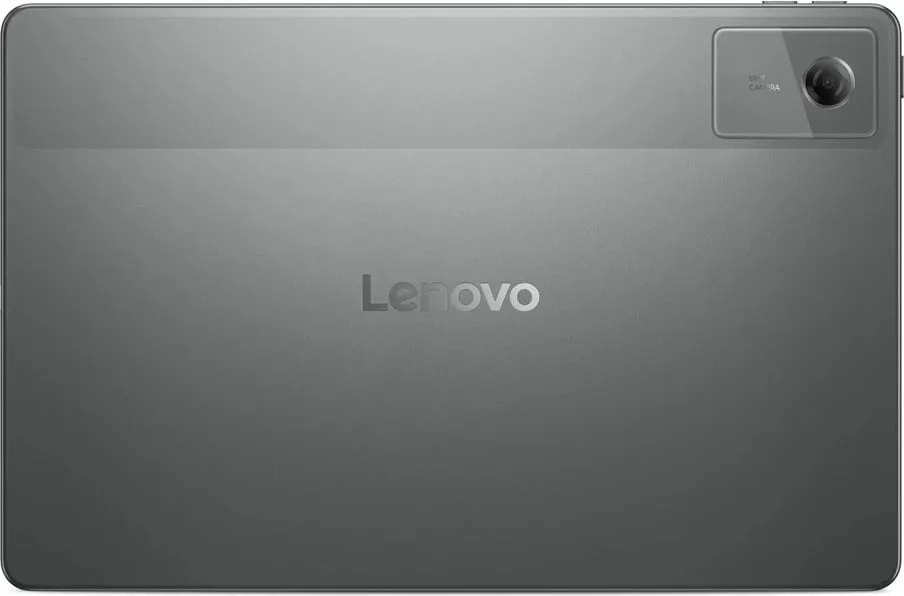 Tablet Lenovo Idea Tab, 11", 8 GB RAM, 256 GB, Android 15, Gri - 2