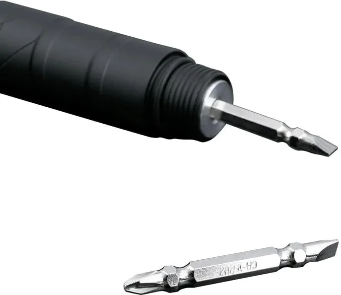 Lopatë shumëfunksionale NexTool NE0114, e zezë, 1000 mm - 4