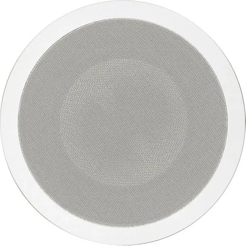 Altoparlant Magnat Interior IC 82, 2-way, 100W RMS, i bardhë - 2