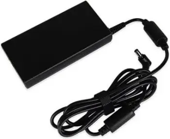 Adapter rryme Terra Wortmann NB AC 150W Mobile 1777T 1778/R, i zi