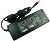 Adapter notebook Terra 90W NB MOBILE 1551P/R pa kabllo, zi