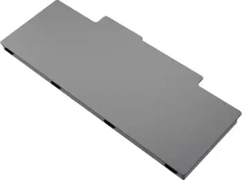Bateri laptop Terra Wortmann NB MOBILE 1582/1583/1584, 56Wh