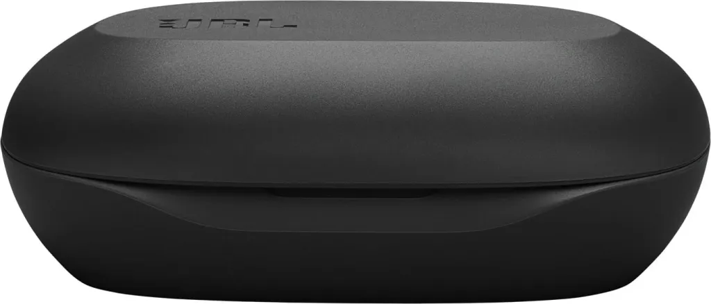 Kufje JBL Sense Lite, wireless, të zeza - 5