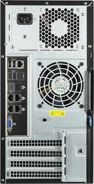 Pamja 5