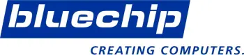 Kompjuter bluechip BUSINESSline WS2301, Xeon w3-2423, 32GB RAM, 500GB SSD, RTX 2000 Ada