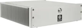 Kompjuter bluechip INDUSTRYline S3024P, i5-14400T, 8GB RAM, 500GB SSD, 2x Gigabit Ethernet, argjend