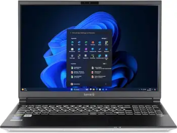 Laptop gaming Terra MOBILE GAMER ELITE 3 Ultra 7-155H, Windows 11 Pro