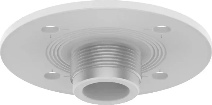 Mbajtëse tavani Hanwha Wisenet SBP-140CMB, e bardhë - 1