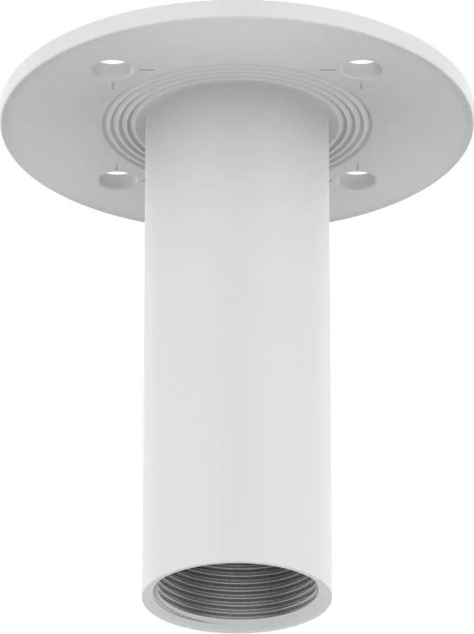 Mbajtëse tavani Hanwha Wisenet SBP-140CMB, e bardhë - 3