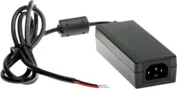 Furnizues energjie Axis T8006 PS12, i zi